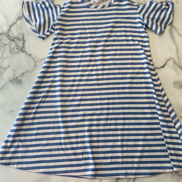 Between girls summer dress size 10 - Picture 2 of 10